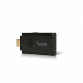 모두시스, 무선 디스플레이 어댑터 출시