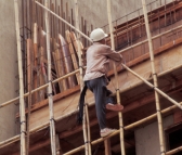 해외건설 3분기 448억 불 수주…전년보다 13% 증가