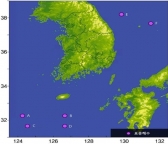 후쿠시마 원전 오염수 유출 여부 결과 발표
