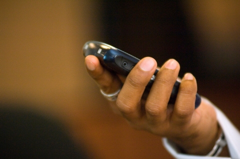 4분기 수출경기, IT수출 필두로 완만한 회복 예상