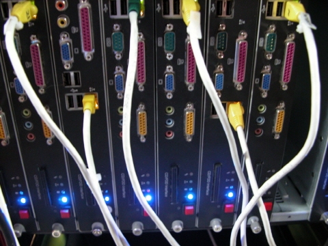 EU 재정위기 속 어떤 수출 품목 빛났나