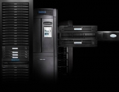 퀀텀, 대용량 데이터 아카이빙 솔루션 출시