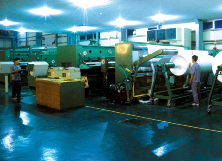 제조기업들, 4분기 전망 ‘숨통’