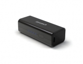 새로텍, 초소형 휴대용 보조배터리 출시