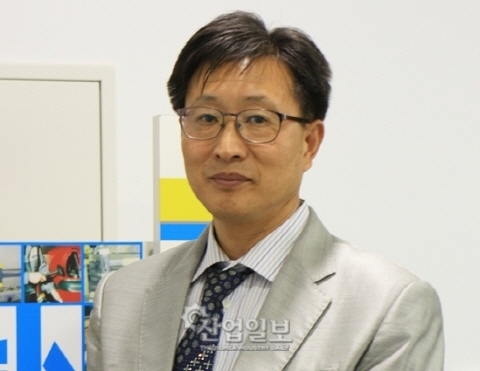 할더·룀헬드코리아, 사옥확장 이전 ‘성장세’ 이어 나간다