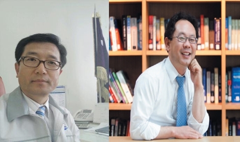 신기술 인증에서 수입대체 효과까지…