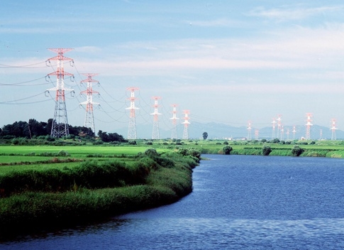 밀양 송전탑 공사 더 이상 늦출 수 없었던 이유