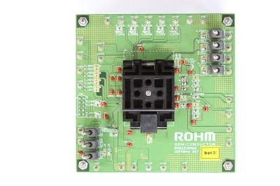 [INTERVIEW]반도체 부품 기업 입지 기반으로 신사업 도전