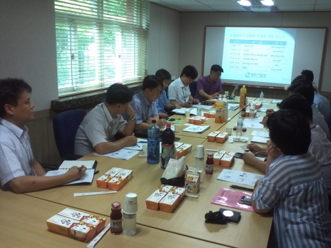 중소기업 방산수출 530만불 달성