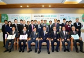 FTA 날개 달고 중소기업 세계로 날다