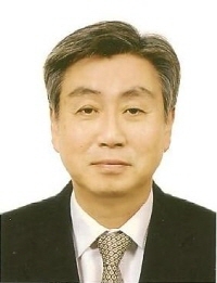 김명성 국방기술이노센터장, 한국항공우주학회 회장 선출