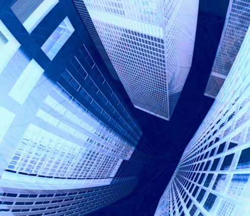 자본부족하지만 기술력 갖춘 기업에 최대 30억 원까지 투자