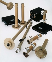 엘덱 프랑스, SEOUL ADEX 2013 참가