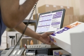 FedEx, 간편한 온라인 항공운송장 서비스 개시