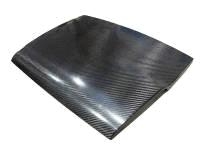 헨켈, Loctite MAX 3 개발로 자동차 경량화 기술 강화