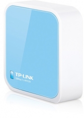 티피링크, 스마트 라이프 위한 초소형 무선공유기 활용법 발표