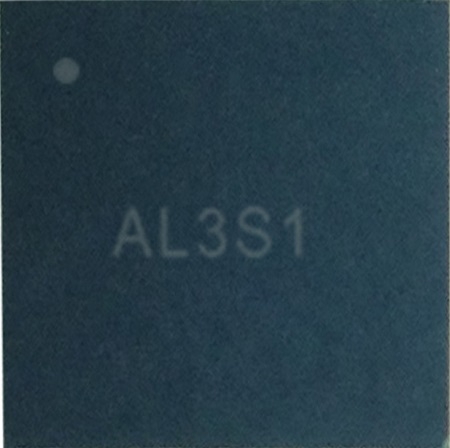 퀵로직, 모바일 기기용 초저전력 센서 허브 솔루션 출시