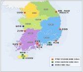 항만재개발사업 민간투자 활성화 추진