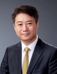 온세미, 한국 지역 영업 담당 사장에 김재진 임명