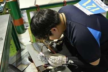 [HOT ISSUE]대한민국 기술 미래를 책임지는 명가들