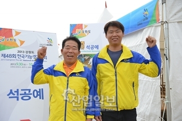 [HOT ISSUE]대한민국 기술 미래를 책임지는 명가들