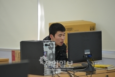 [HOT ISSUE]대한민국 기술 미래를 책임지는 명가들