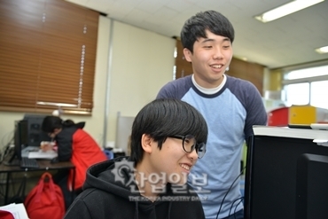 [HOT ISSUE]대한민국 기술 미래를 책임지는 명가들