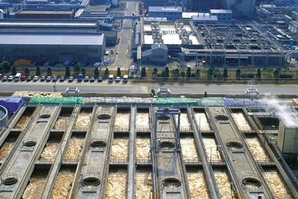 [INDUSTRY]노후 산업단지, 융합공간으로 재편 ‘경쟁력 강화’