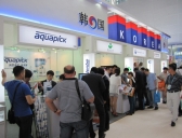 우수中企제품, 해외시장에서 빅히트