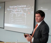 다쏘시스템, “카티아 통해 보다 높은 사용자 경험 제공할 것”