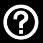 눈으로 소통하는 그림표지, 국제표준과 일치화