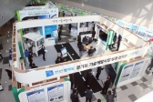 2013 R&D 성과박람회에서 147여종 우수성과물 전시