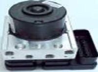 현대 제네시스 103,214대, BMW 116i 등 10차종 5,577대 리콜