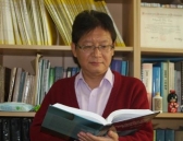 세계를 이끌어 갈 신기술 인재발전소