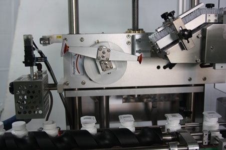 [INTERVIEW]제14회 포장기계대상서 중소기업청장 표창받은 (주)이씨엠 서충옥 대표