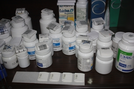 [INTERVIEW]제14회 포장기계대상서 중소기업청장 표창받은 (주)이씨엠 서충옥 대표