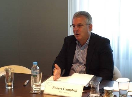 국내기업, 유럽시장 진입을 위한 난연제 사용 준비 시급