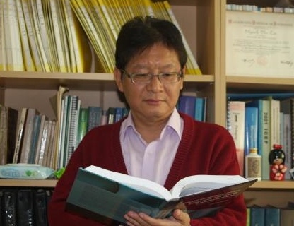 세계를 이끌어 갈 신기술 인재발전소