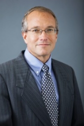 블루코트코리아, 데이비드 머피 사장 방한 ‘CIO 초청 세미나’ 개최