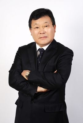 재료연 이정환 책임연구원, 한국소성가공학회장 선출