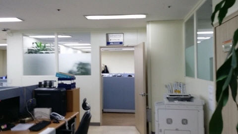 못 믿을 협력업체, 기술 빼돌리다 발각되자 증거인멸,,,