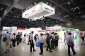 국제 LED & OLED EXPO 2014 개최 확정
