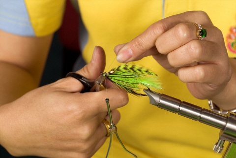 기타 운송장비·기계장비 등 부진