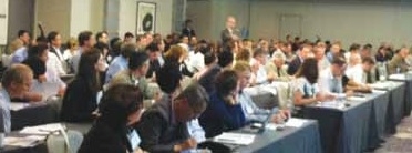 항체 엔지니어링 & 치료제 컨퍼런스 개최