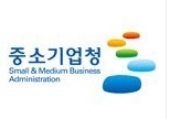 중소기업청 인사