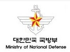 국방부 과장 전보 인사
