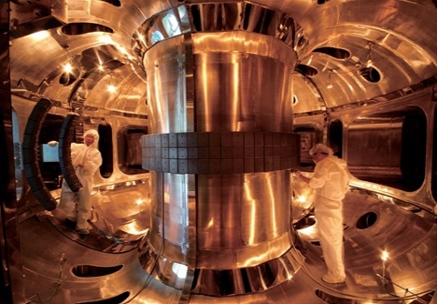 세계 5대 기술강국 이끈 핵심기술