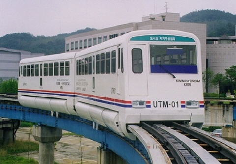 세계 5대 기술강국 이끈 핵심기술