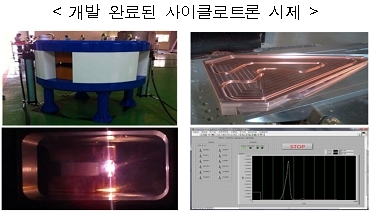 미래부, 기초·원천 연구성과 23건 기업에 기술이전