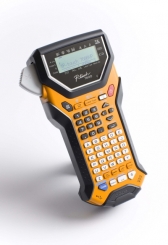 브라더, 산업용 라벨 프린터 ‘PT-7600’